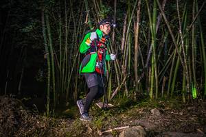 BIB: 
                            <button type="button" onclick="openModal(6949705)" class="btn btn-primary btn-sm float-right btn-popup" data-toggle="modal" data-target=".modal-high-quality">
                        <i class="fas fa-shopping-cart"></i> Add to Cart
                    </button>
                                            <button type="button" onclick="isThisMe(6949705, true)" class="btn btn-success btn-sm float-right btn-popup btn-isme hidden" data-toggle="tooltip" data-placement="bottom" title="นี่คือรูปของคุณใช่ไหม คลิกที่นี่เพื่อเอาเข้าอัลบั้ม">
                        <i class="fas fa-plus"></i> Add to album
                    </button>
                    <button type="button" onclick="isThisMe(6949705, false)" class="btn btn-warning btn-sm float-right btn-popup btn-isnotme hidden">
                        <i class="fas fa-ban"></i> Remove from album
                    </button>